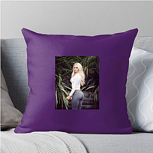 Anna Nyström The Swedish Sensation Anna Nyström Pillows Cover