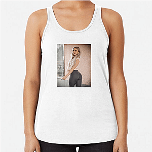 Anna Nyström Always Fit Always Inspiring Anna Nyström Tank Tops