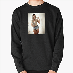 Anna Nyström Healthy Happy Strong Anna Nyström Sweatshirts