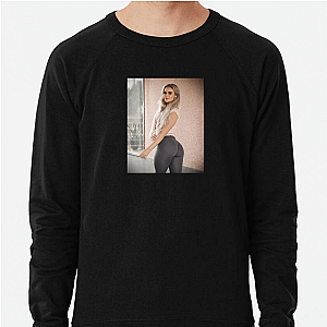 Anna Nyström Always Fit Always Inspiring Anna Nyström Sweatshirts
