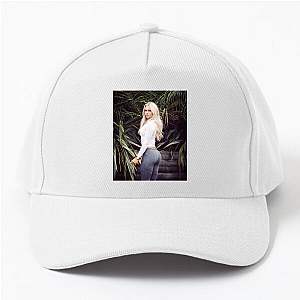 Anna Nyström The Swedish Sensation Anna Nyström Hats & Caps