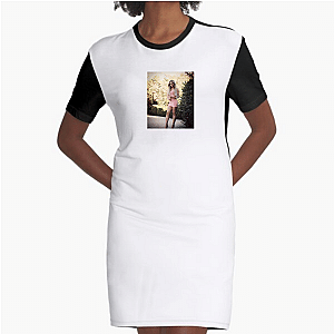 Anna Nyström A True Motivation Anna Nyström Dresses
