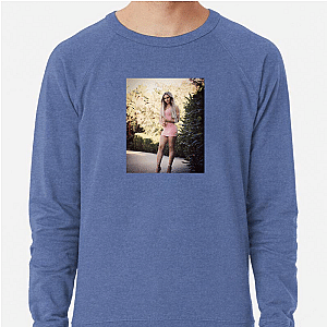 Anna Nyström A True Motivation Anna Nyström Sweatshirts