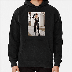 Anna Nyström Unforgettable Abs Anna Nyström Hoodies