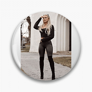 Anna Nyström Unforgettable Abs Anna Nyström Pins