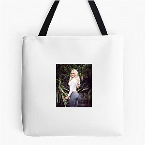 Anna Nyström The Swedish Sensation Anna Nyström Bags