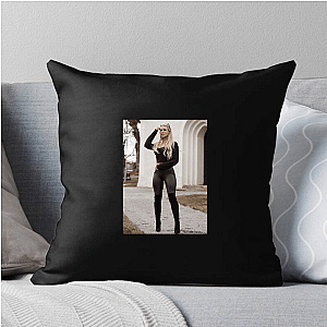 Anna Nyström Unforgettable Abs Anna Nyström Pillows Cover