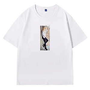 Anna Nyström No Excuses Just Results Anna Nyström T-Shirts