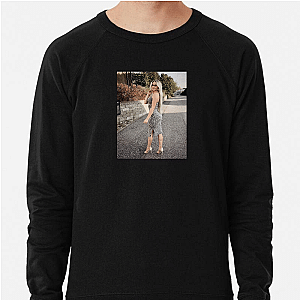 Anna Nyström My Favorite Influencer Anna Nyström Sweatshirts