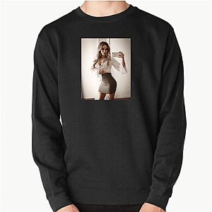 Anna Nyström Beyond The Workout Anna Nyström Sweatshirts