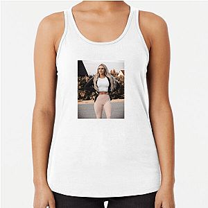 Anna Nyström Live Healthy Be Happy Anna Nyström Tank Tops