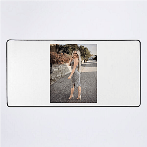 Anna Nyström My Favorite Influencer Anna Nyström Mouse Pads