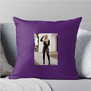 Anna Nyström Unforgettable Abs Anna Nyström Pillows Cover