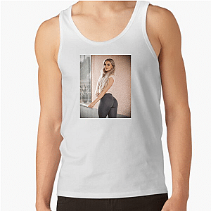 Anna Nyström Always Fit Always Inspiring Anna Nyström Tank Tops