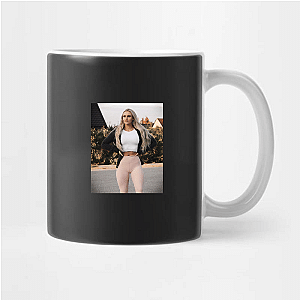 Anna Nyström Live Healthy Be Happy Anna Nyström Mugs
