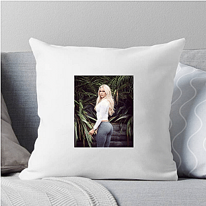 Anna Nyström The Swedish Sensation Anna Nyström Pillows Cover