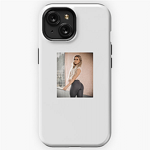 Anna Nyström Always Fit Always Inspiring Anna Nyström iPhone Cases