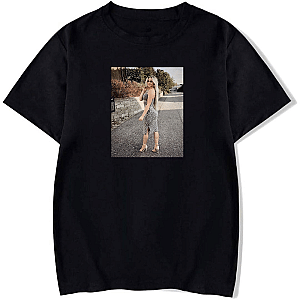 Anna Nyström My Favorite Influencer Anna Nyström T-Shirts