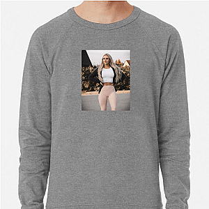 Anna Nyström Live Healthy Be Happy Anna Nyström Sweatshirts