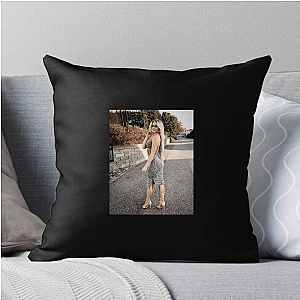 Anna Nyström My Favorite Influencer Anna Nyström Pillows Cover