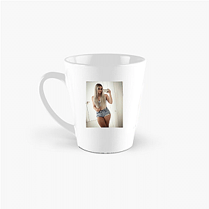 Anna Nyström Healthy Happy Strong Anna Nyström Mugs