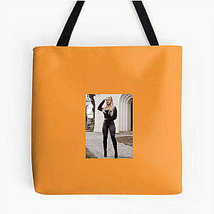 Anna Nyström Unforgettable Abs Anna Nyström Bags