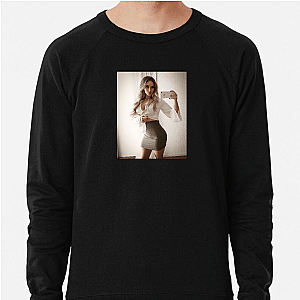 Anna Nyström Beyond The Workout Anna Nyström Sweatshirts