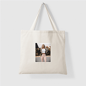 Anna Nyström Live Healthy Be Happy Anna Nyström Bags