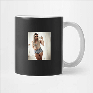 Anna Nyström Healthy Happy Strong Anna Nyström Mugs