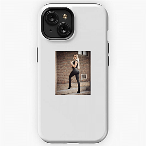 Anna Nyström The Fitness Muse Anna Nyström Samsung Cases