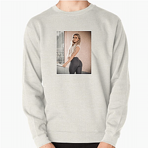 Anna Nyström Always Fit Always Inspiring Anna Nyström Sweatshirts