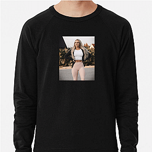 Anna Nyström Live Healthy Be Happy Anna Nyström Sweatshirts