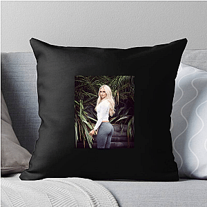 Anna Nyström The Swedish Sensation Anna Nyström Pillows Cover