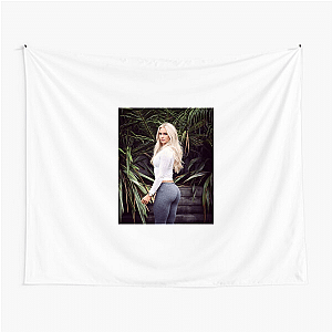 Anna Nyström The Swedish Sensation Anna Nyström Tapestries