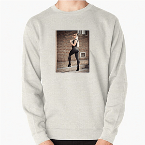 Anna Nyström The Fitness Muse Anna Nyström Sweatshirts