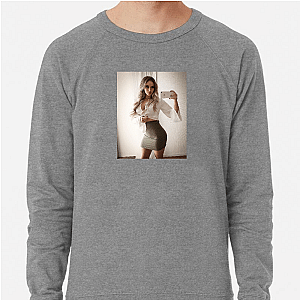 Anna Nyström Beyond The Workout Anna Nyström Sweatshirts