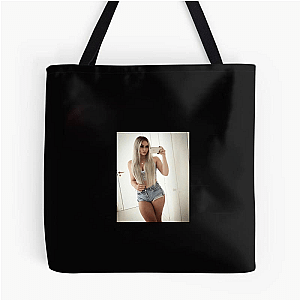 Anna Nyström Healthy Happy Strong Anna Nyström Bags