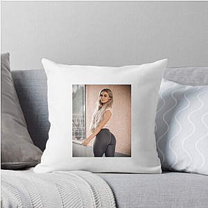 Anna Nyström Always Fit Always Inspiring Anna Nyström Pillows Cover