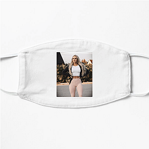 Anna Nyström Live Healthy Be Happy Anna Nyström Face Masks