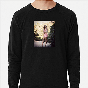 Anna Nyström A True Motivation Anna Nyström Sweatshirts