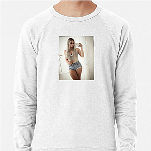 Anna Nyström Healthy Happy Strong Anna Nyström Sweatshirts