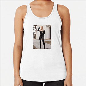 Anna Nyström Unforgettable Abs Anna Nyström Tank Tops