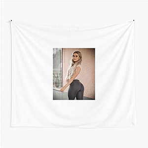 Anna Nyström Always Fit Always Inspiring Anna Nyström Tapestries