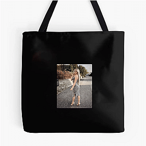 Anna Nyström My Favorite Influencer Anna Nyström Bags