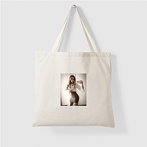 Anna Nyström Beyond The Workout Anna Nyström Bags