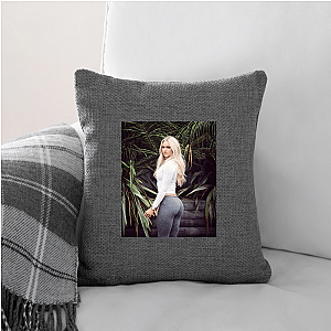 Anna Nyström The Swedish Sensation Anna Nyström Pillows Cover