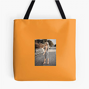 Anna Nyström My Favorite Influencer Anna Nyström Bags
