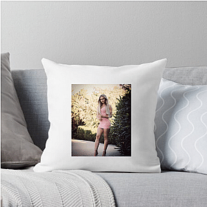 Anna Nyström A True Motivation Anna Nyström Pillows Cover