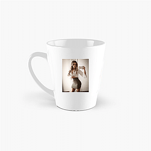 Anna Nyström Beyond The Workout Anna Nyström Mugs