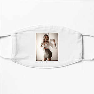 Anna Nyström Beyond The Workout Anna Nyström Face Masks